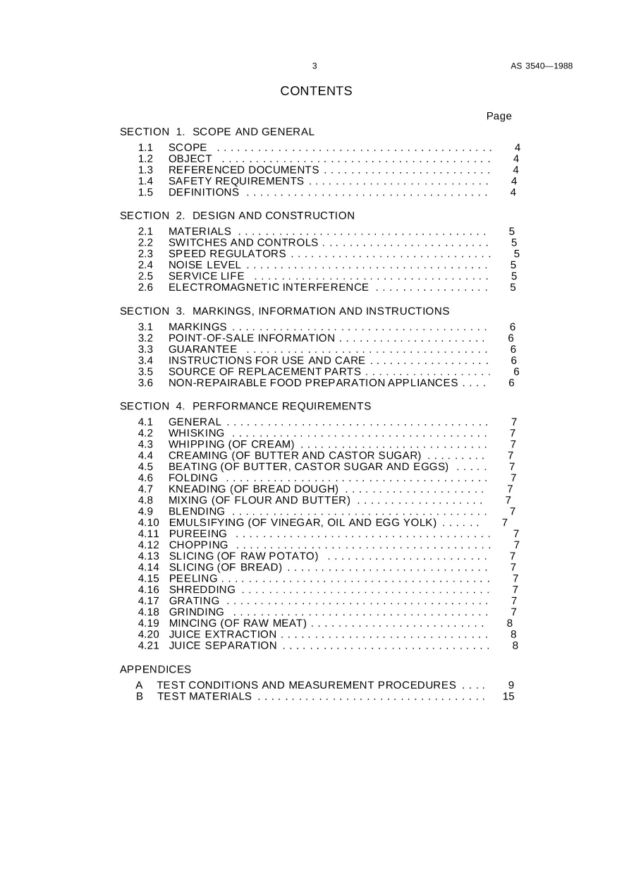 AS 3540-1988 pdf