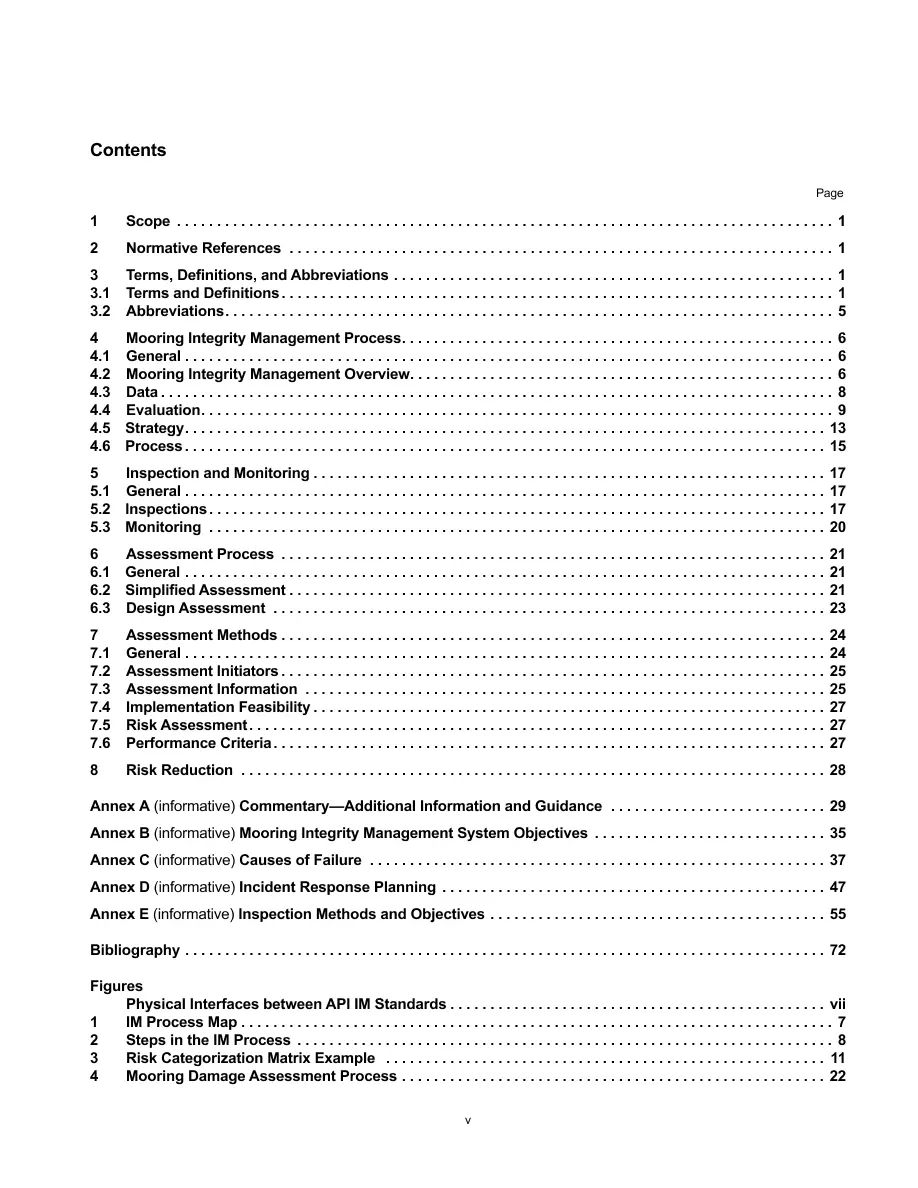 API RP 2MIM pdf