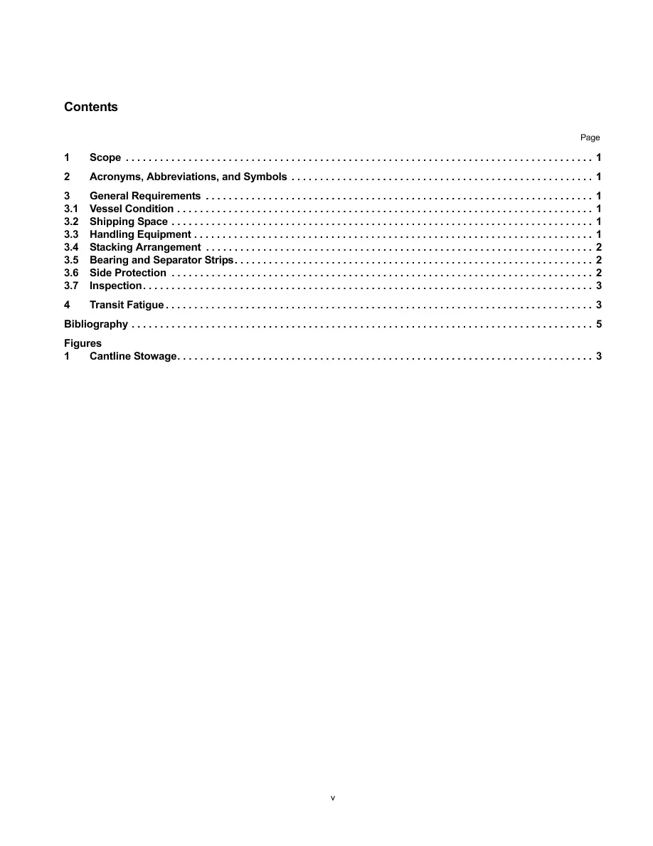 API RP 5LW (R2015) pdf