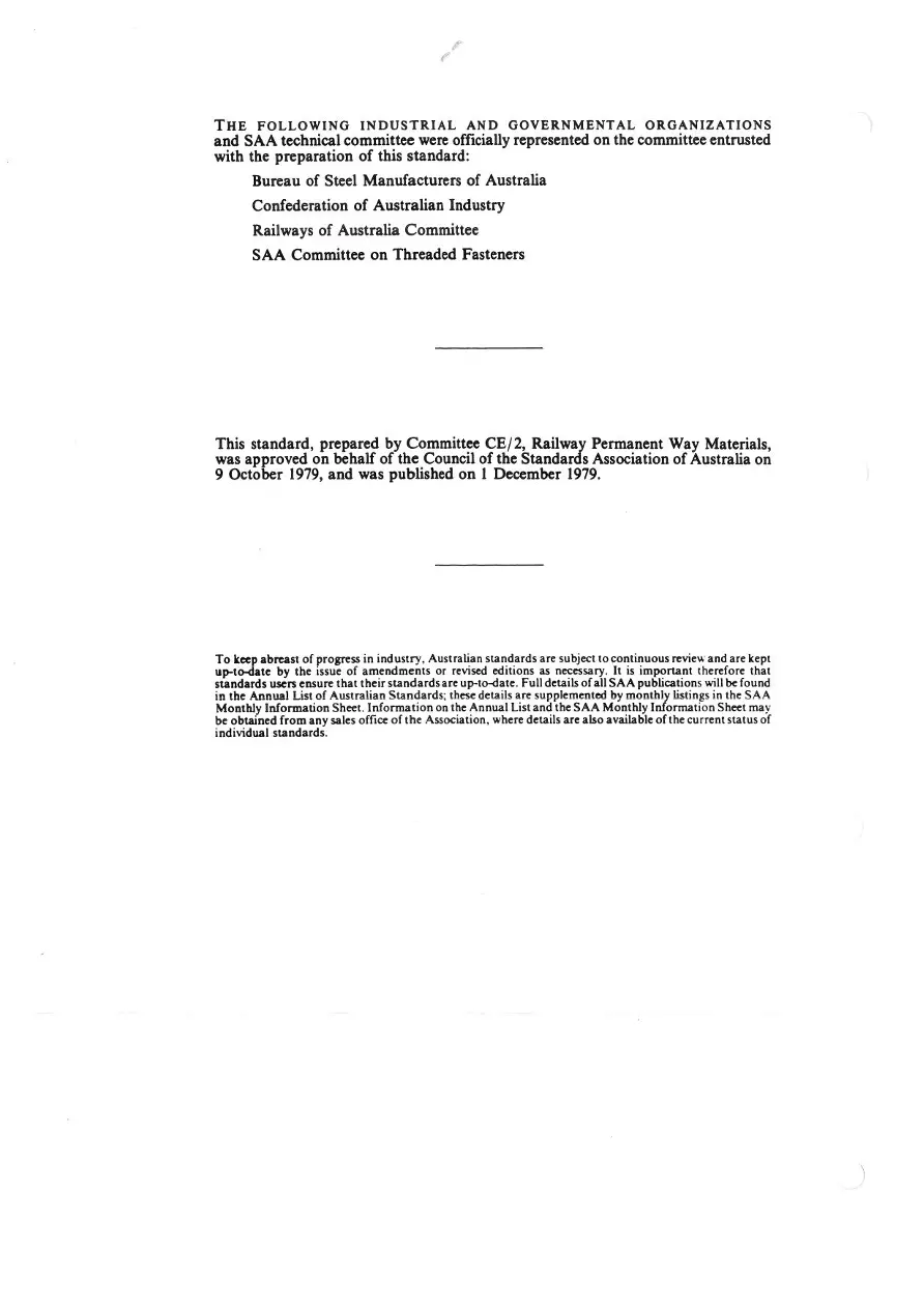 AS 1085.6-1979 pdf