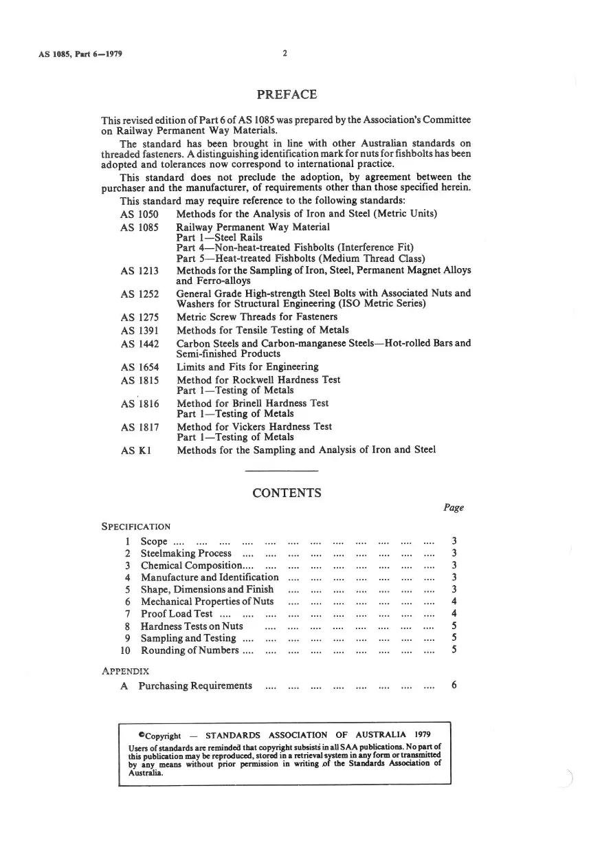 AS 1085.6-1979 pdf