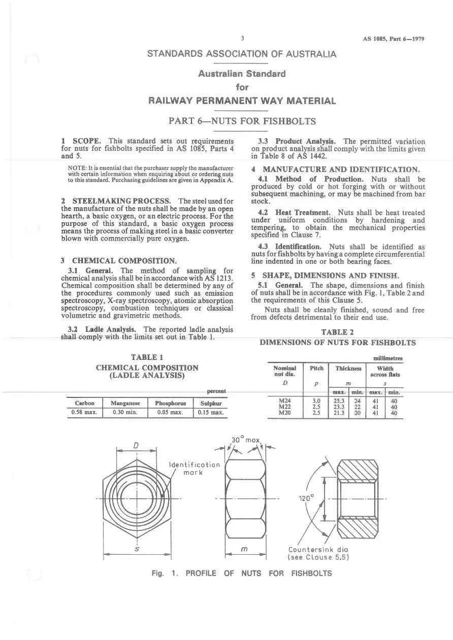 AS 1085.6-1979 pdf