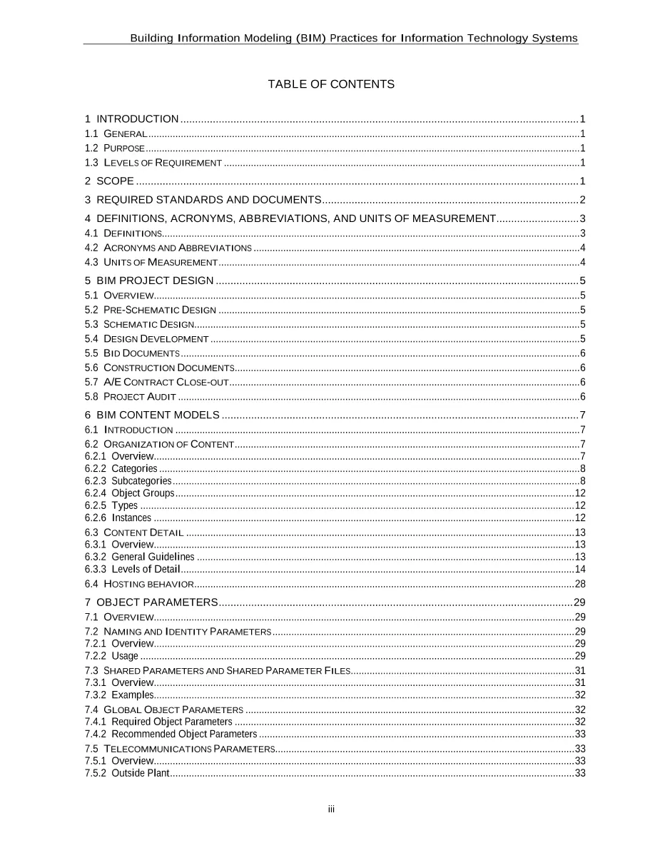 BICSI 003-2014 pdf