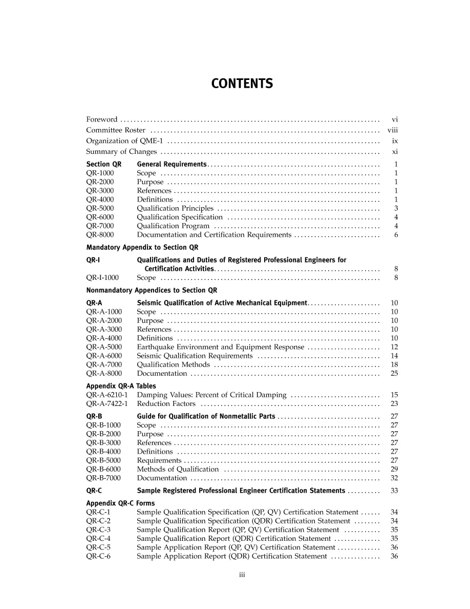 ASME QME-1-2017 pdf