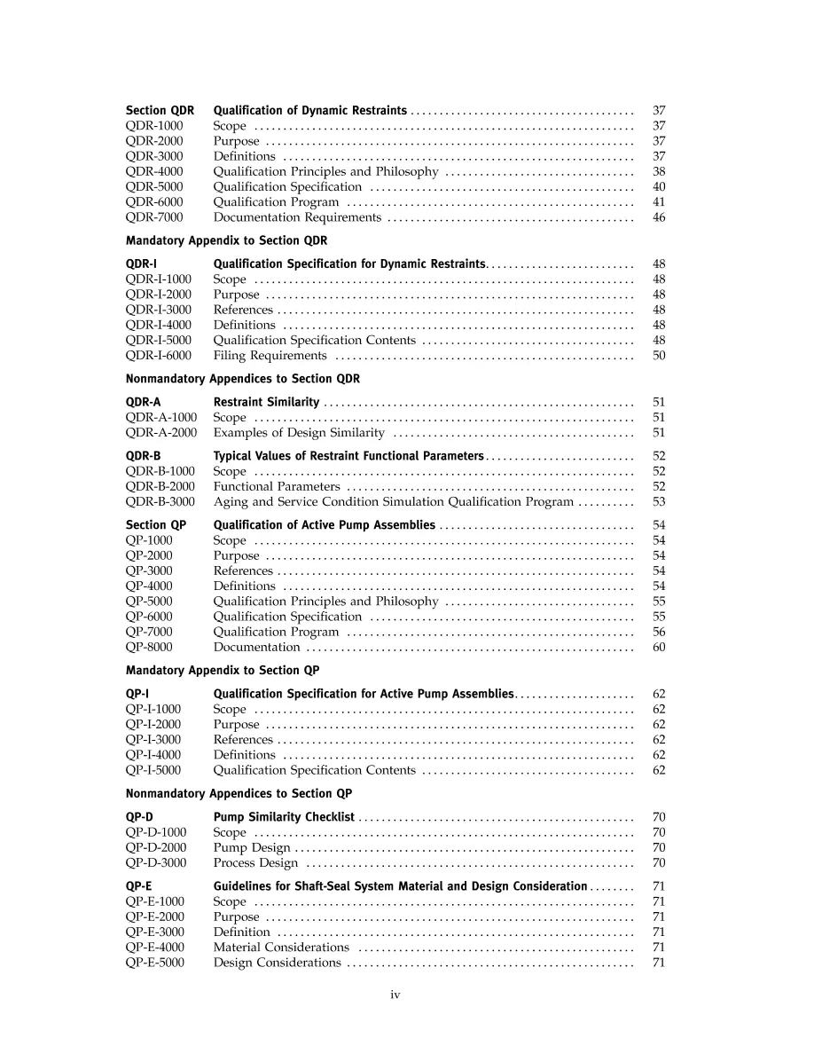 ASME QME-1-2017 pdf