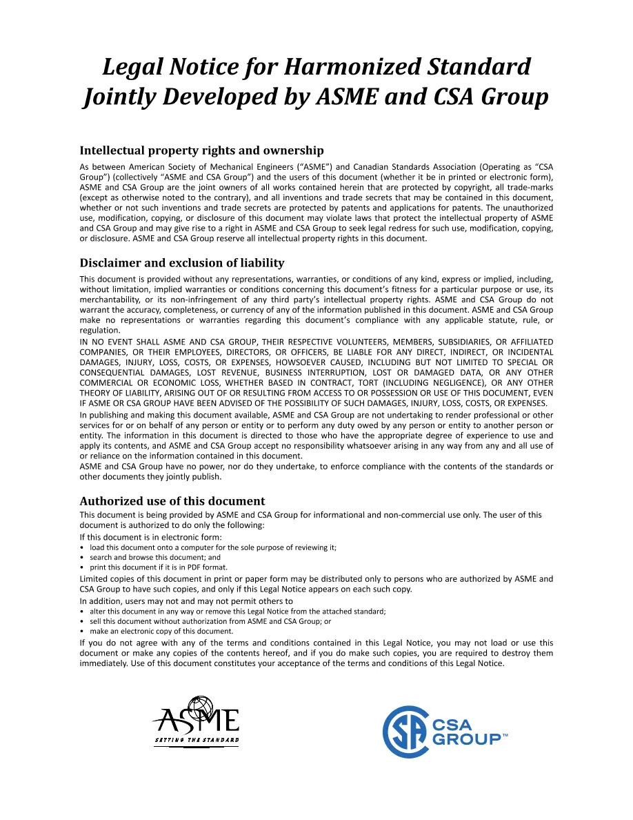 ASME A112.19.7-2020/CSA B45.10-2020 pdf