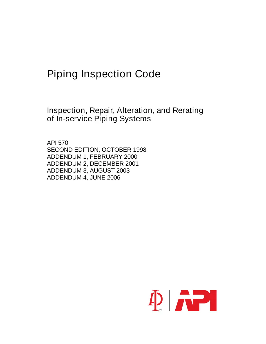 API 570 pdf