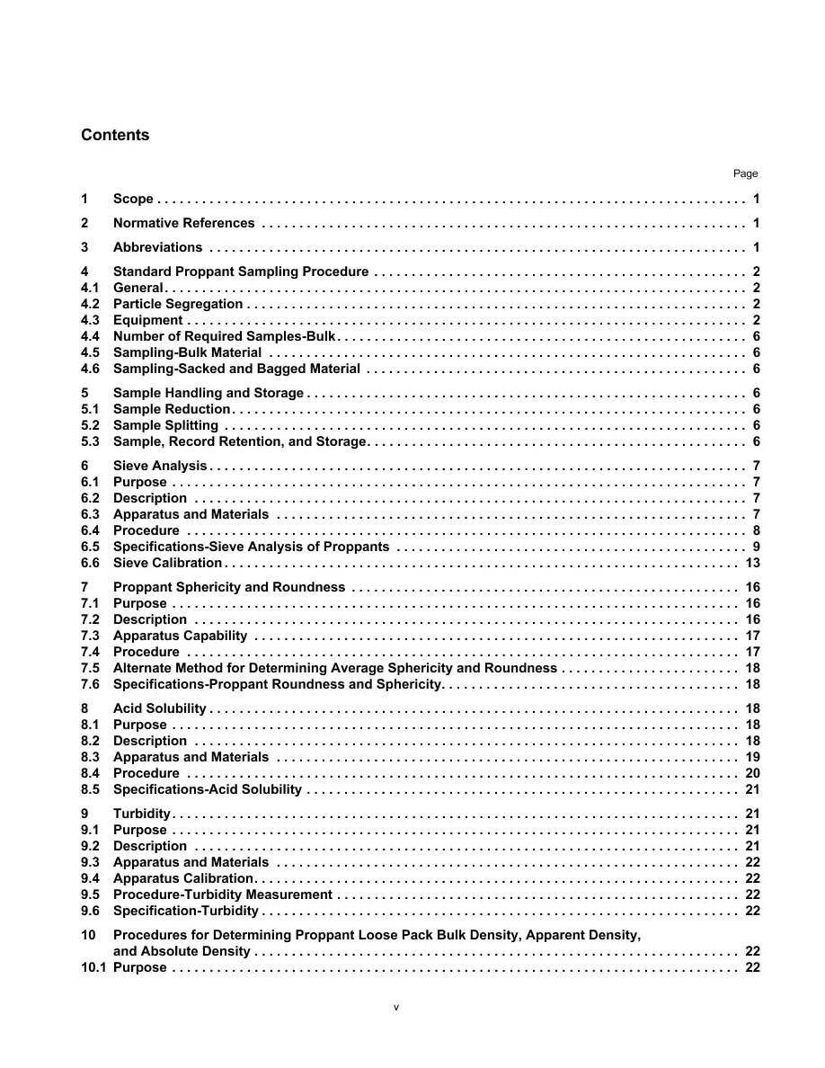 API Std 19C pdf