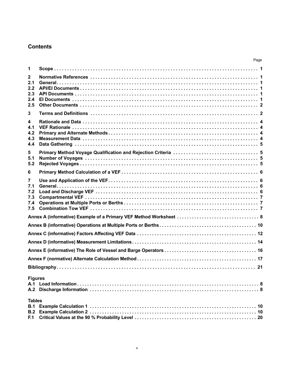 API MPMS Chapter 17.9 pdf