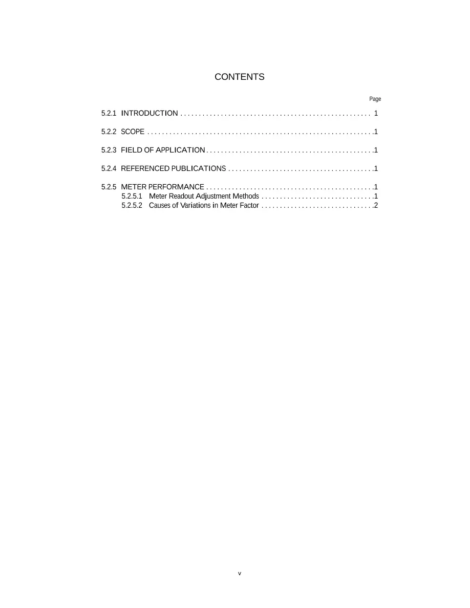 API MPMS Chapter 5.2 (R2020) pdf