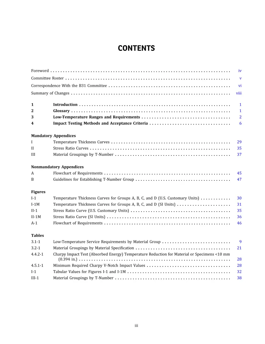 ASME B31T-2018 pdf