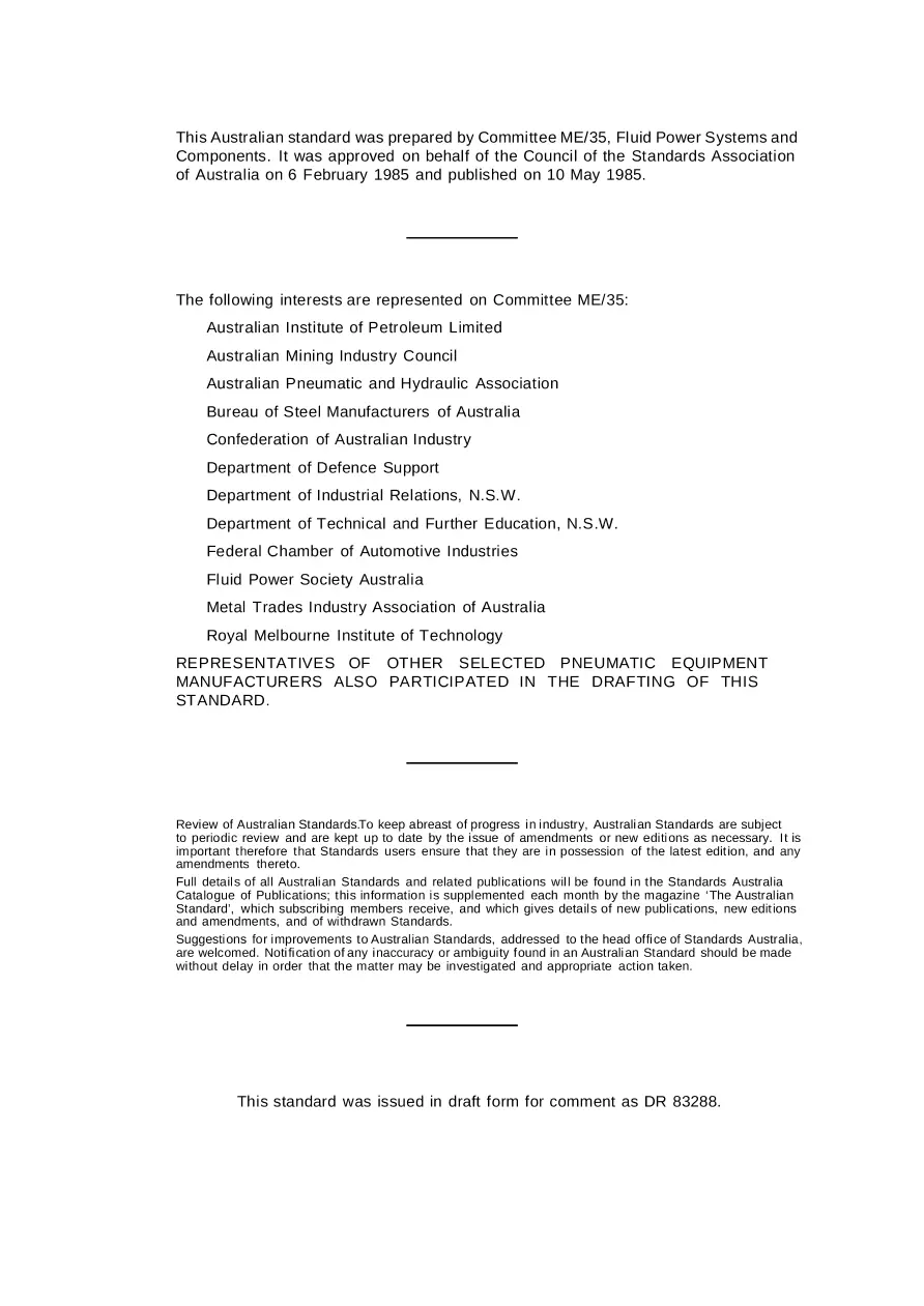 AS 2788-1985 pdf