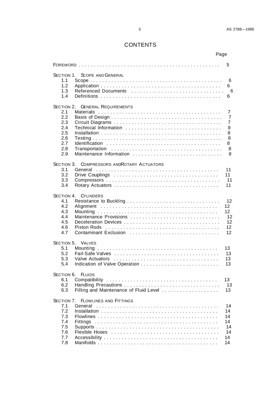 AS 2788-1985 pdf