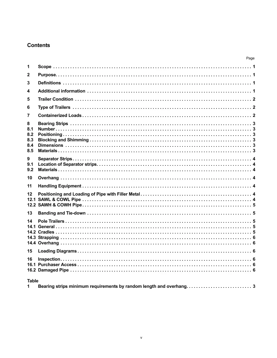 API RP 5LT (R2024) pdf