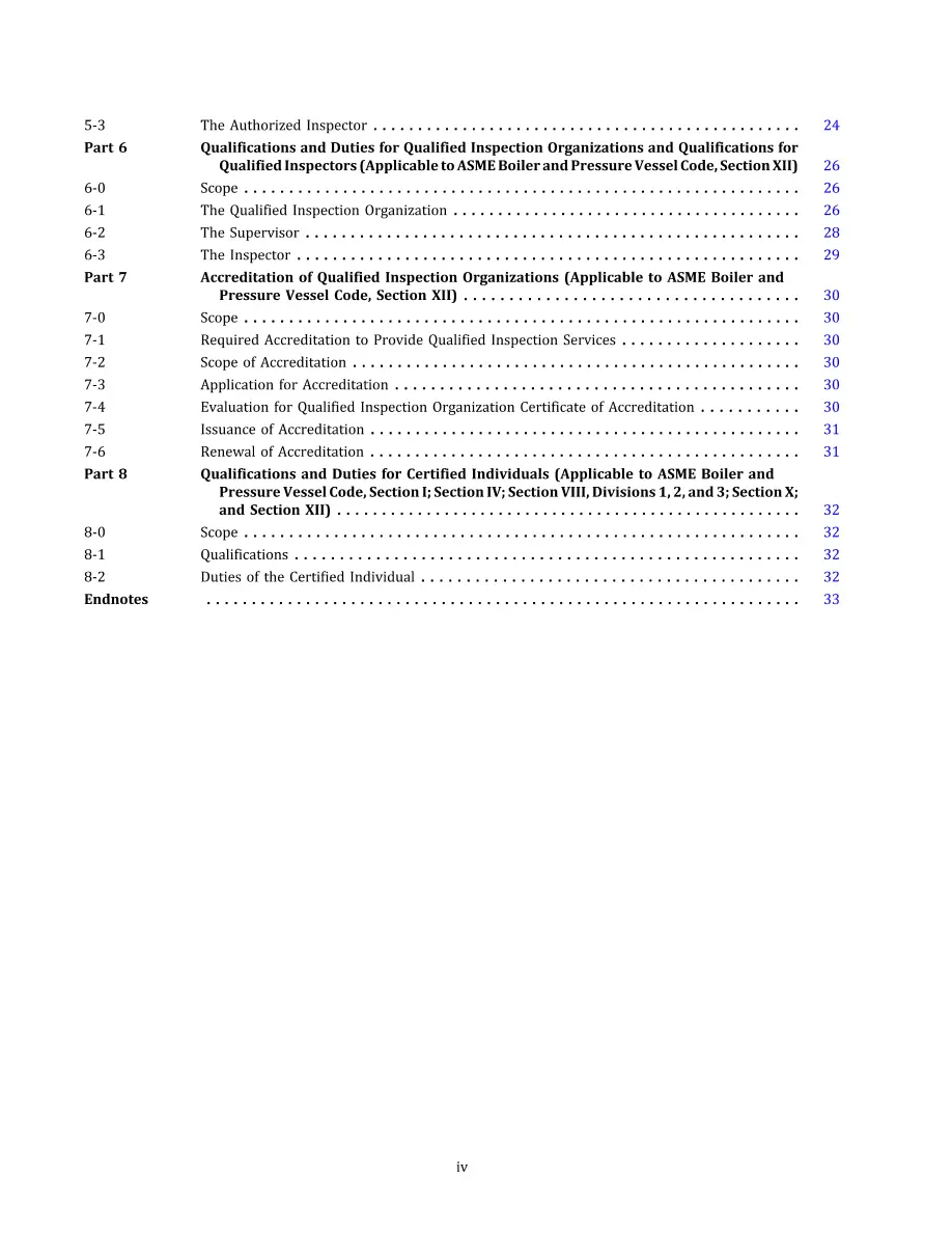 ASME QAI-1-2018 pdf