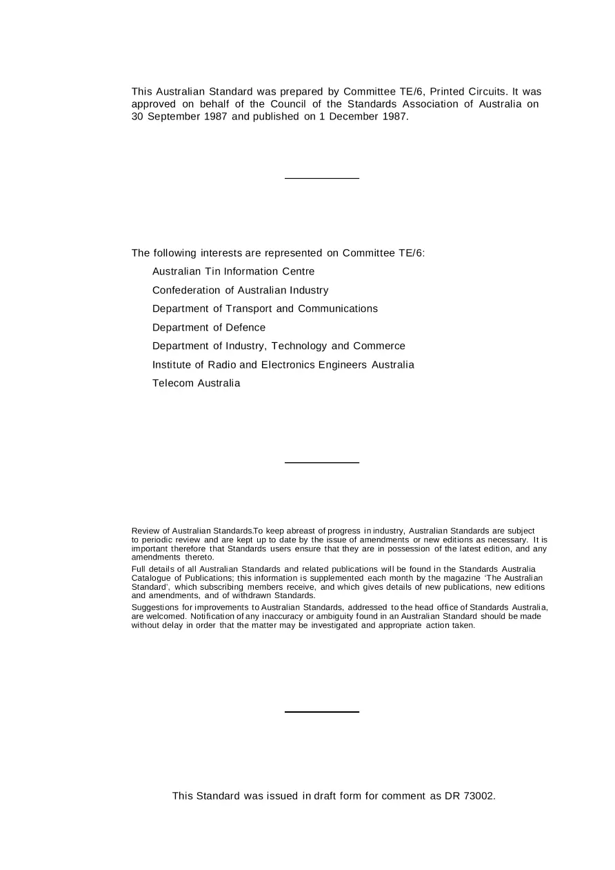 AS 2546.0-1987 pdf