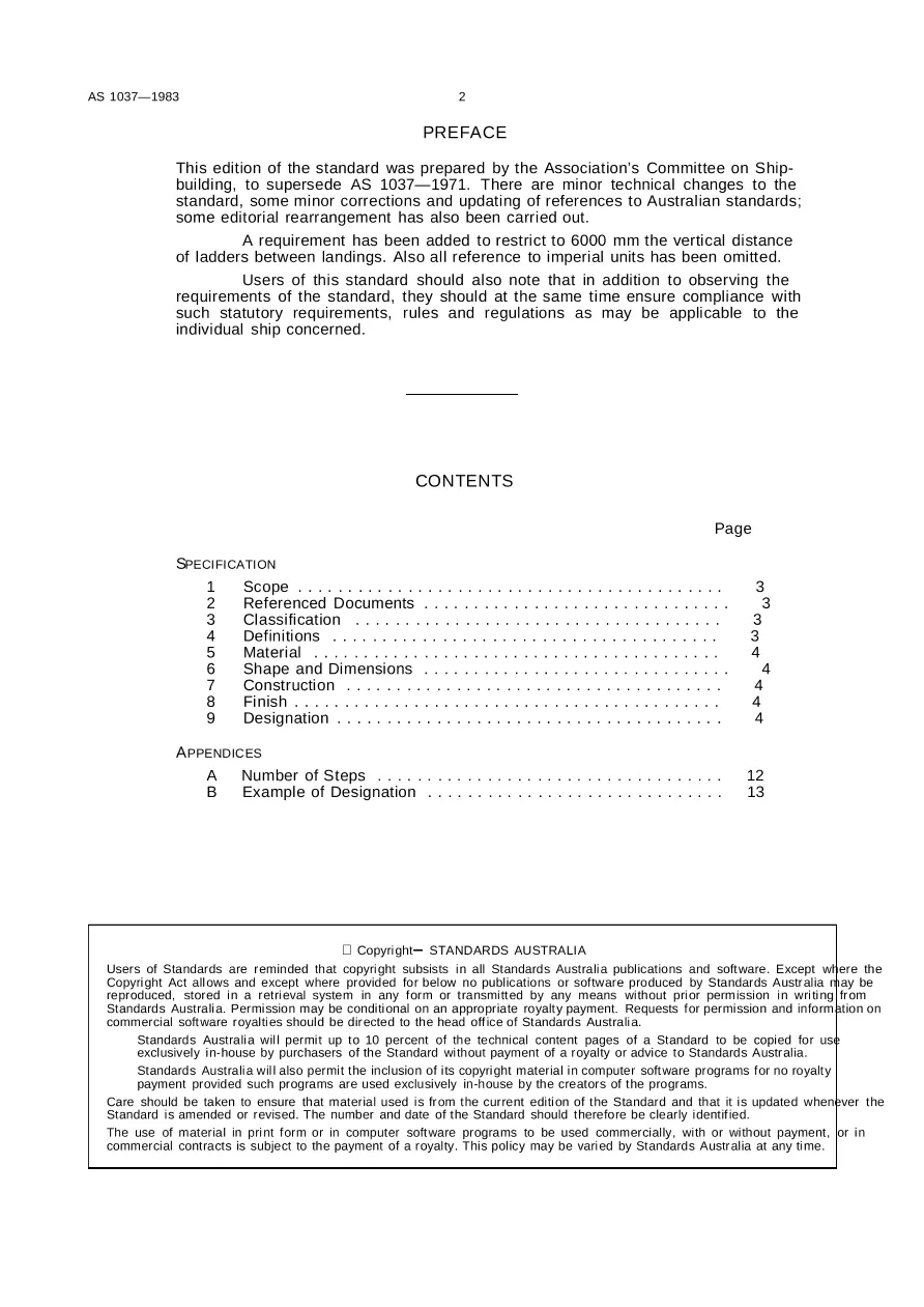 AS 1037-1983 pdf