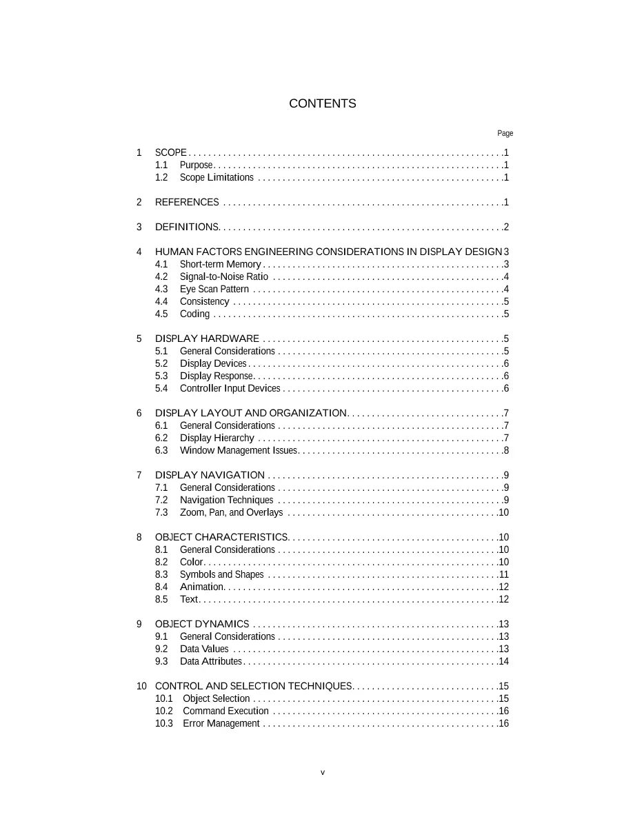 API RP 1165 (R2018) pdf