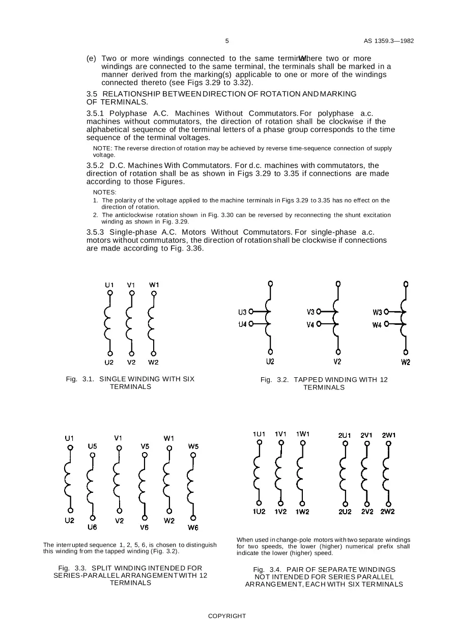 AS 1359.3-1982 pdf