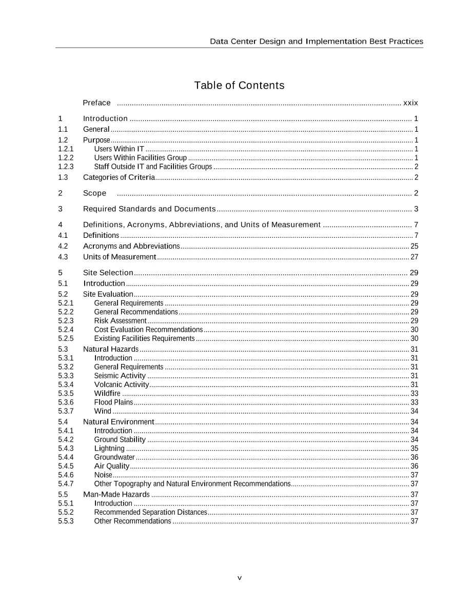 BICSI 002-2024 pdf