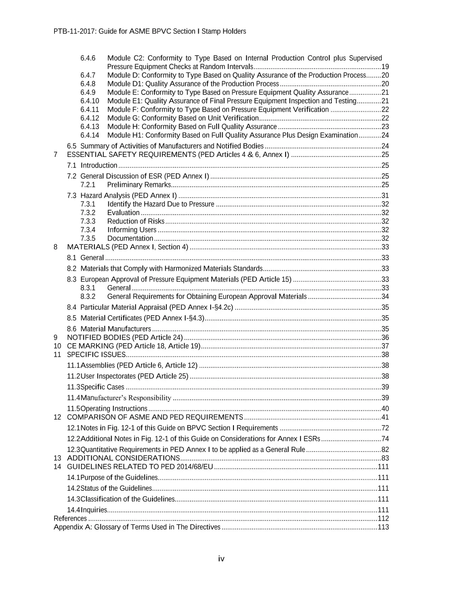 ASME PTB-11-2017 pdf