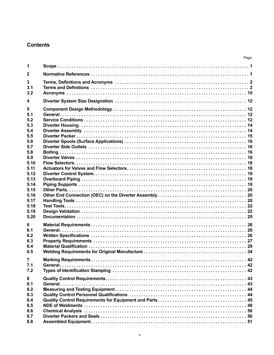 API Std 64 (R2023) pdf