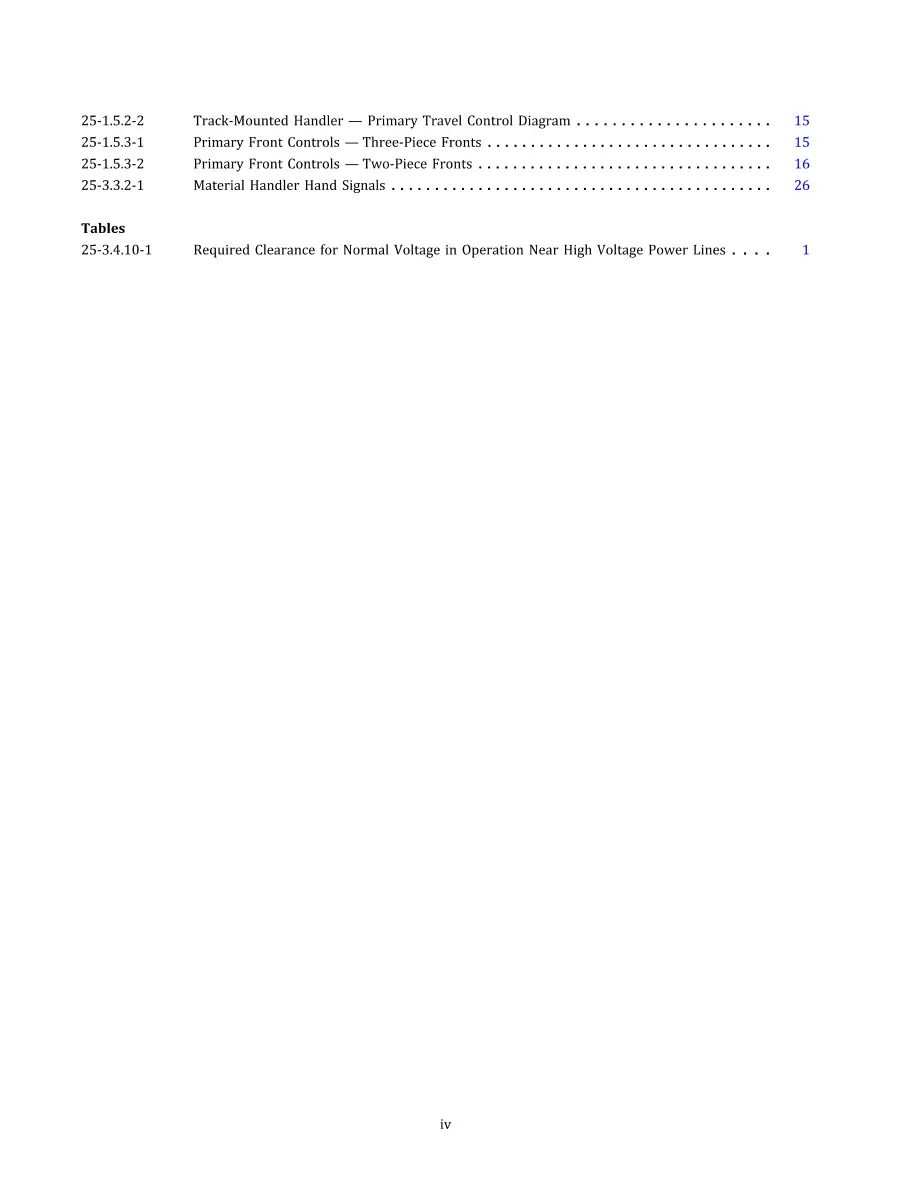 ASME B30.25-2018 (R2023) pdf