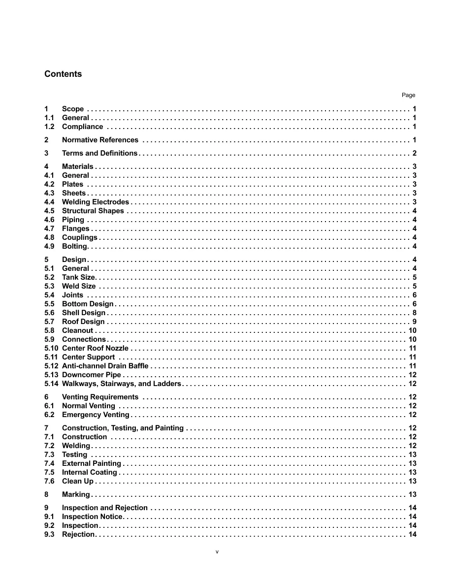 API Spec 12D pdf