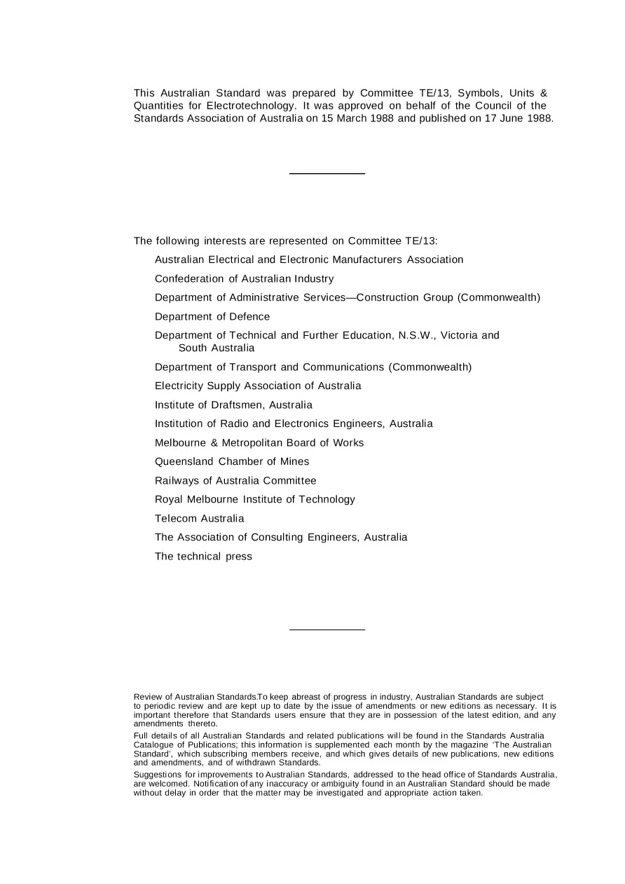 AS 1852.131-1988 pdf