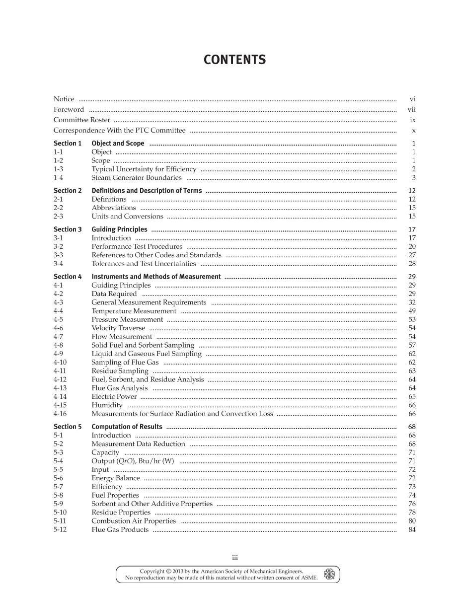 ASME PTC 4-2013 pdf