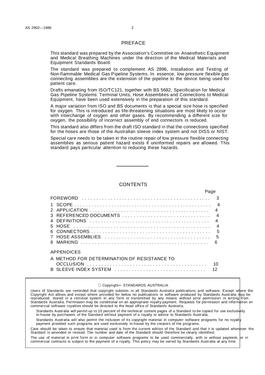 AS 2902-1986 pdf