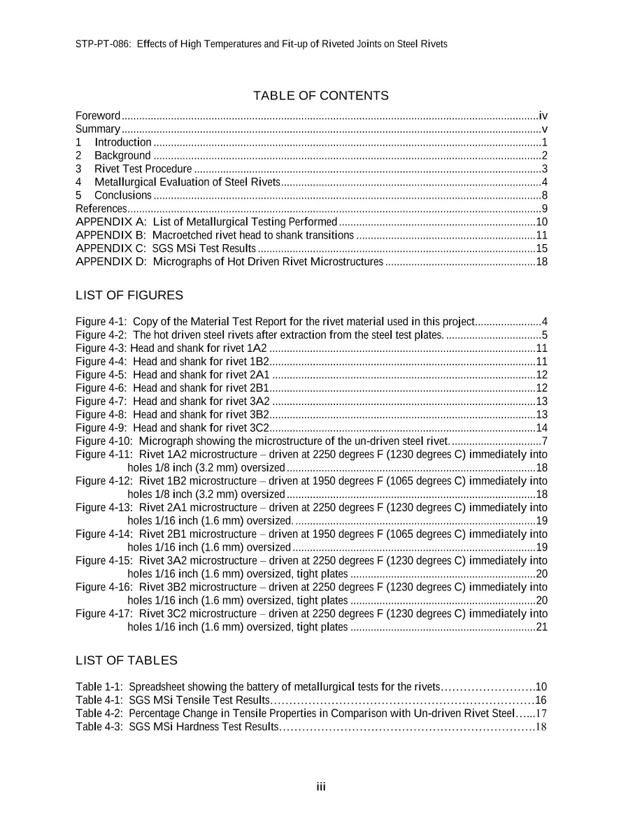 ASME STP-PT-086 pdf