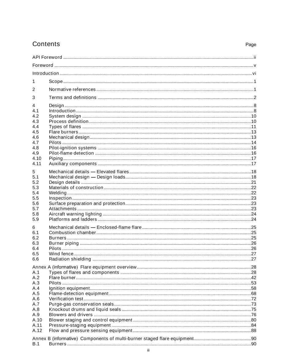 API Std 537 pdf