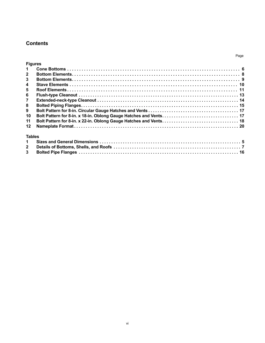 API Spec 12B pdf