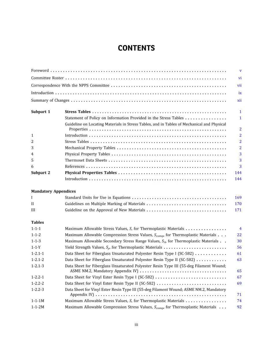 ASME NM.3.3-2020 pdf