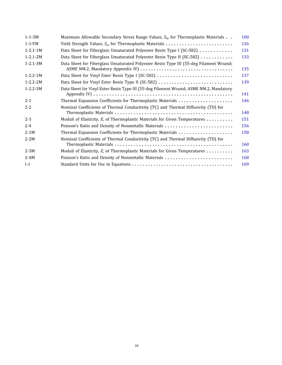 ASME NM.3.3-2020 pdf