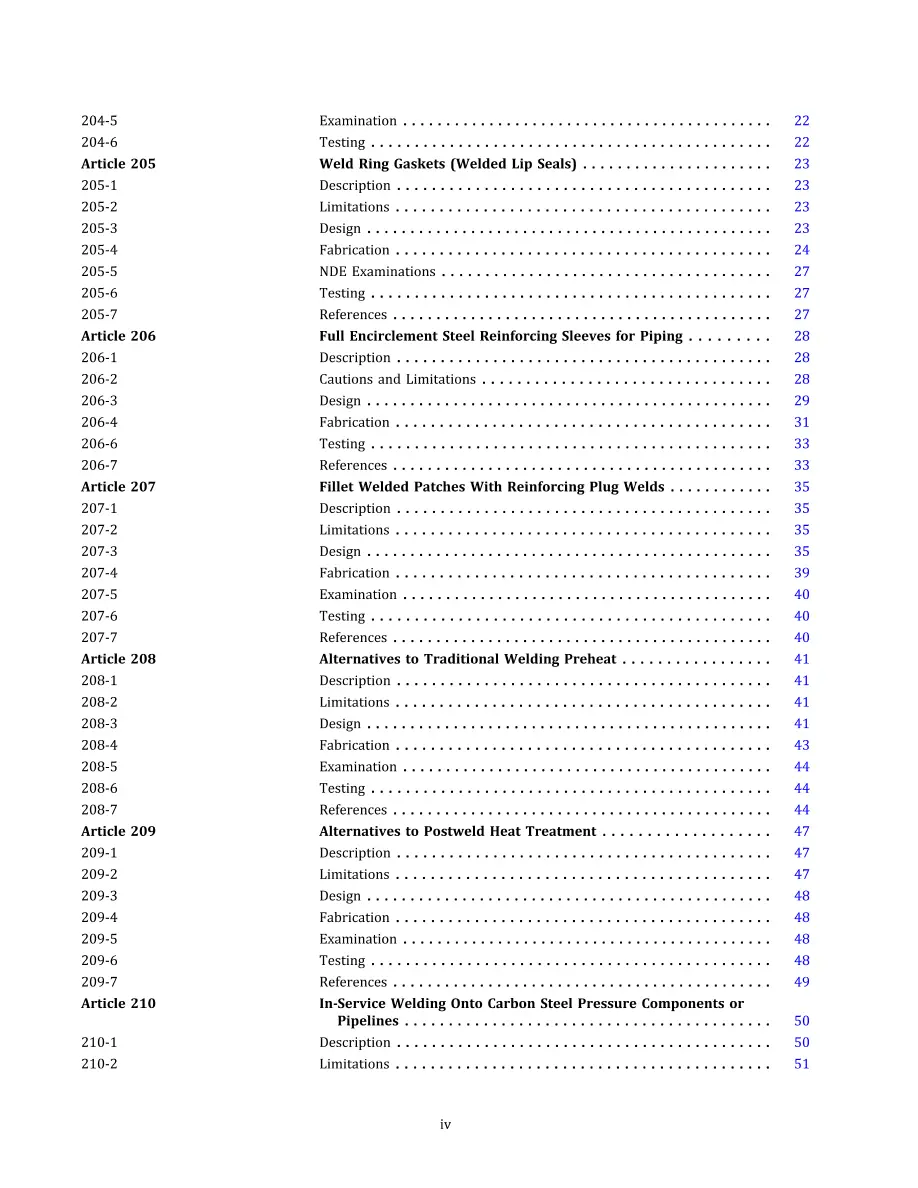 ASME PCC-2-2018 pdf