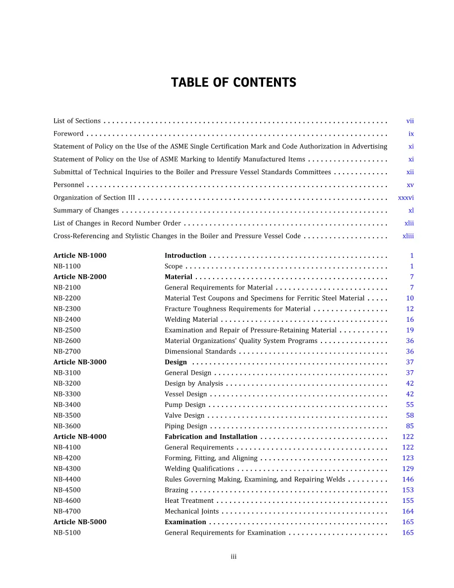 ASME BPVC.III.1.NB-2021 pdf