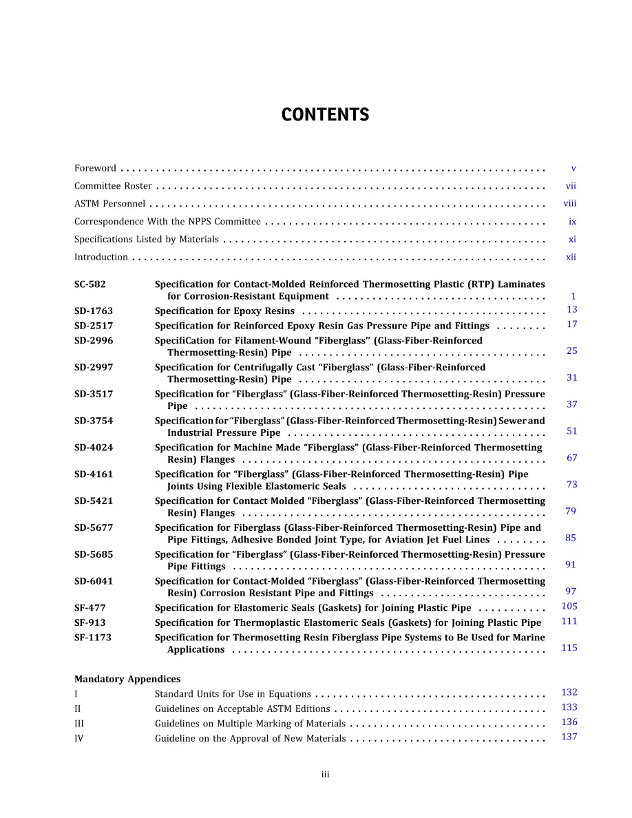 ASME NM.3.2-2018 pdf