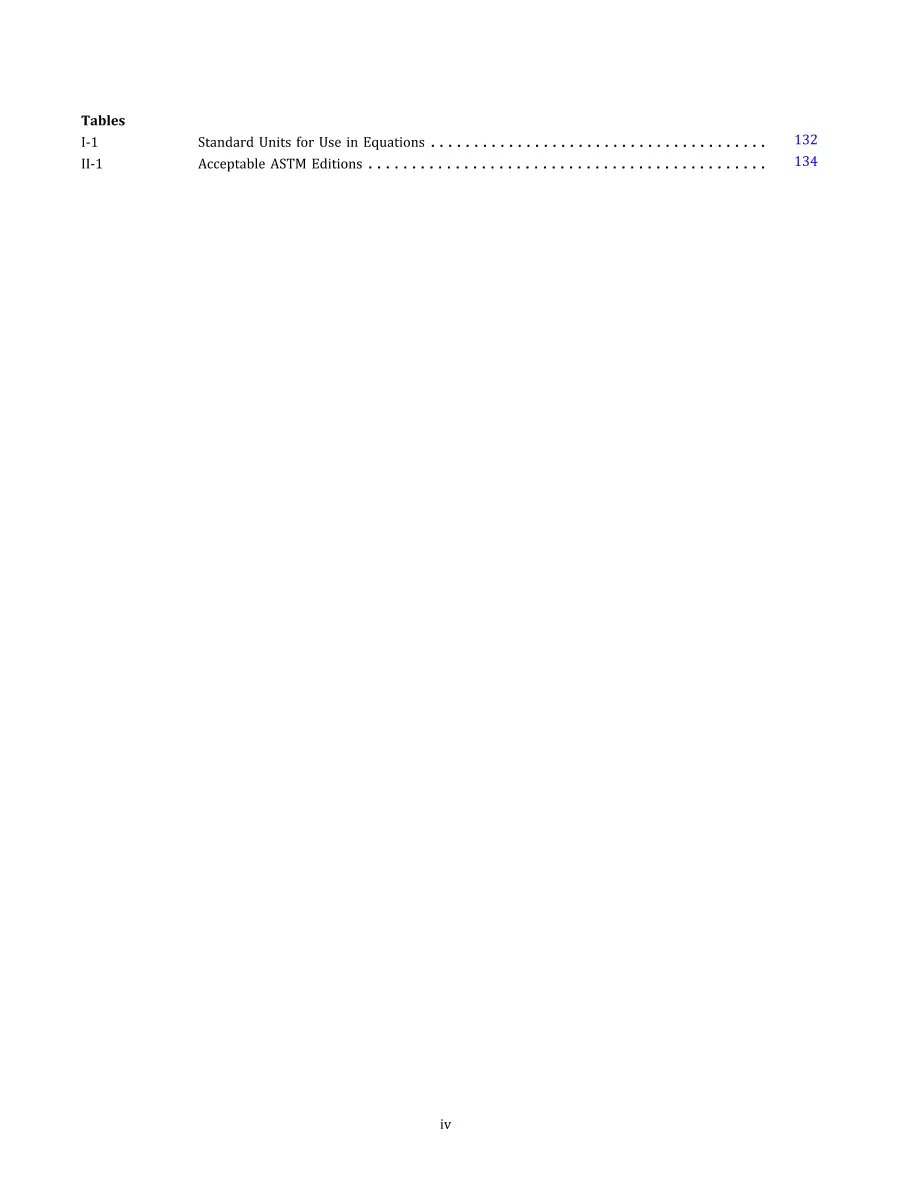 ASME NM.3.2-2018 pdf