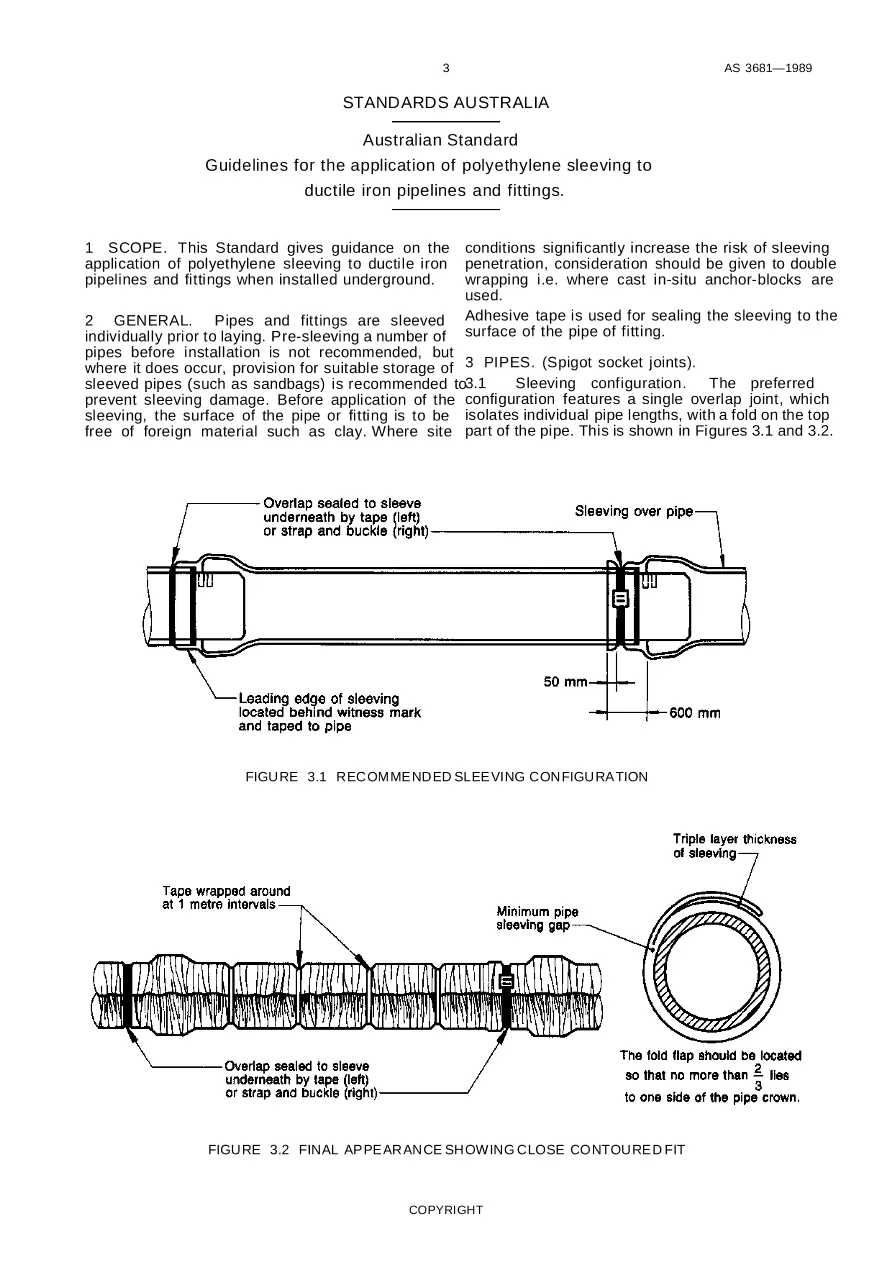 AS 3681-1989 pdf