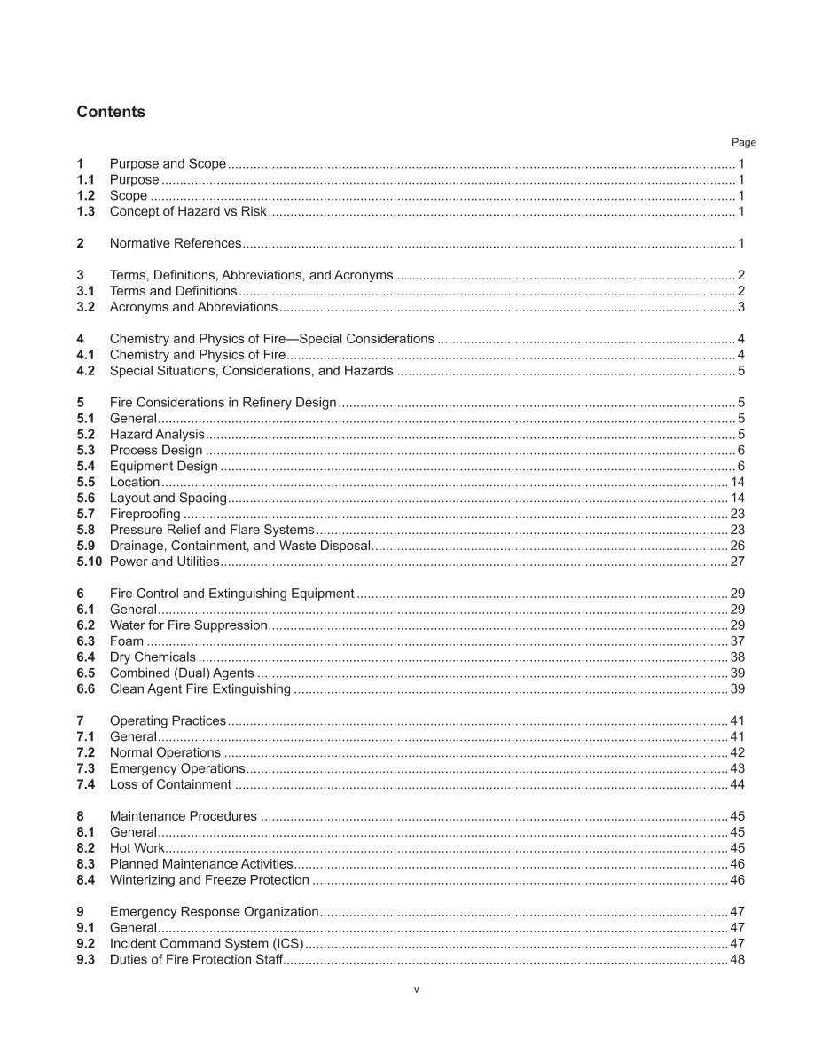 API RP 2001 pdf