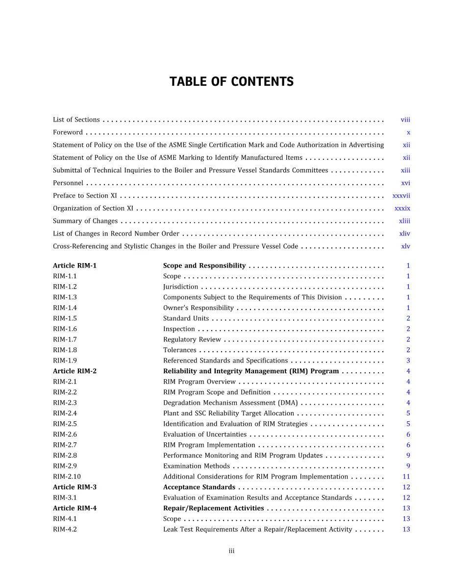 ASME BPVC.XI.2-2021 pdf