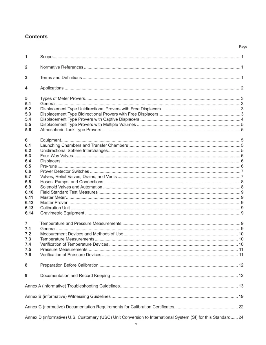 API MPMS Chapter 4.9.1 pdf