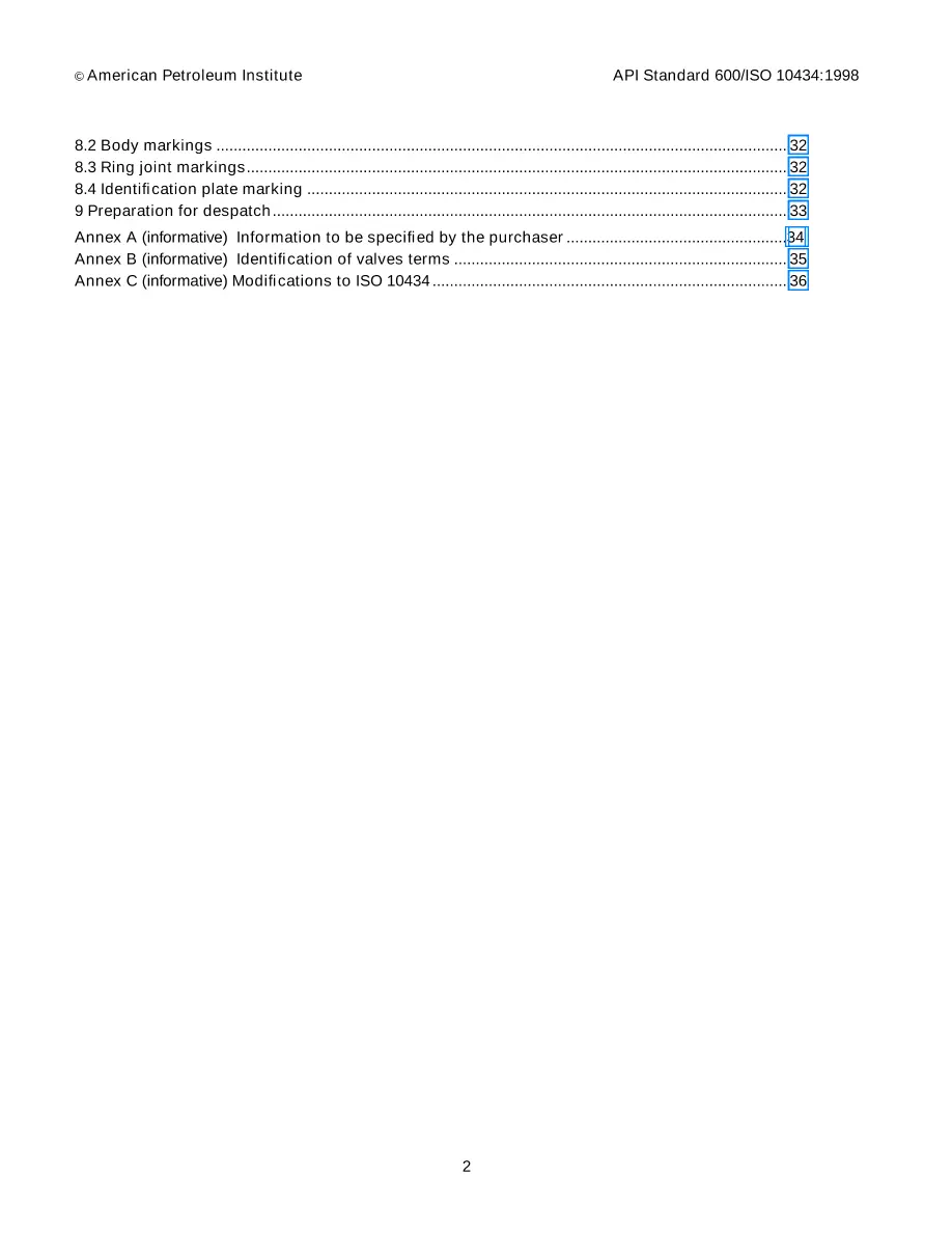 API Std 600 (R2006) pdf