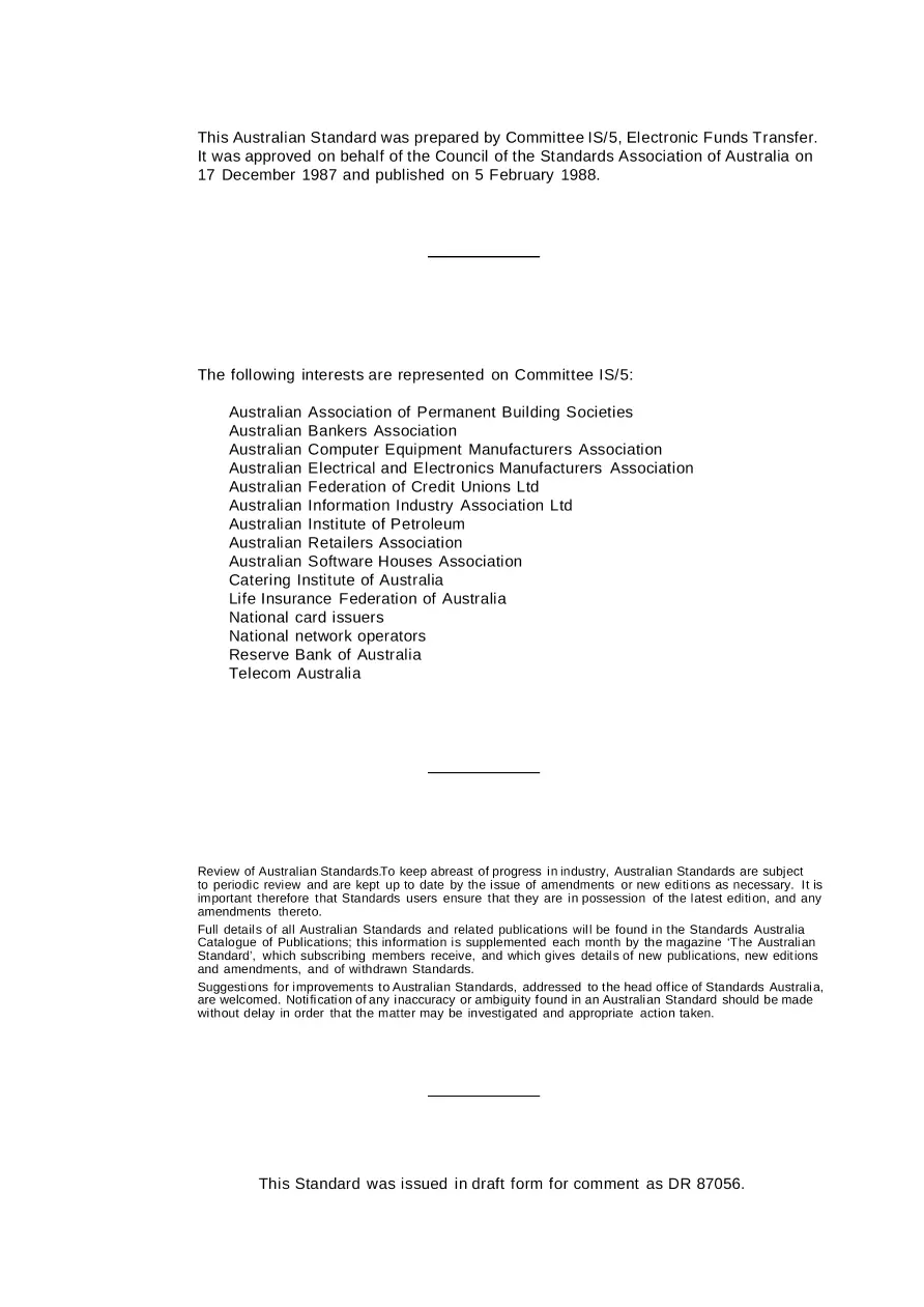 AS 2805.6.3-1988 pdf