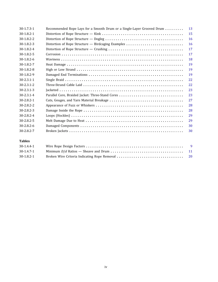 ASME B30.30-2019 pdf