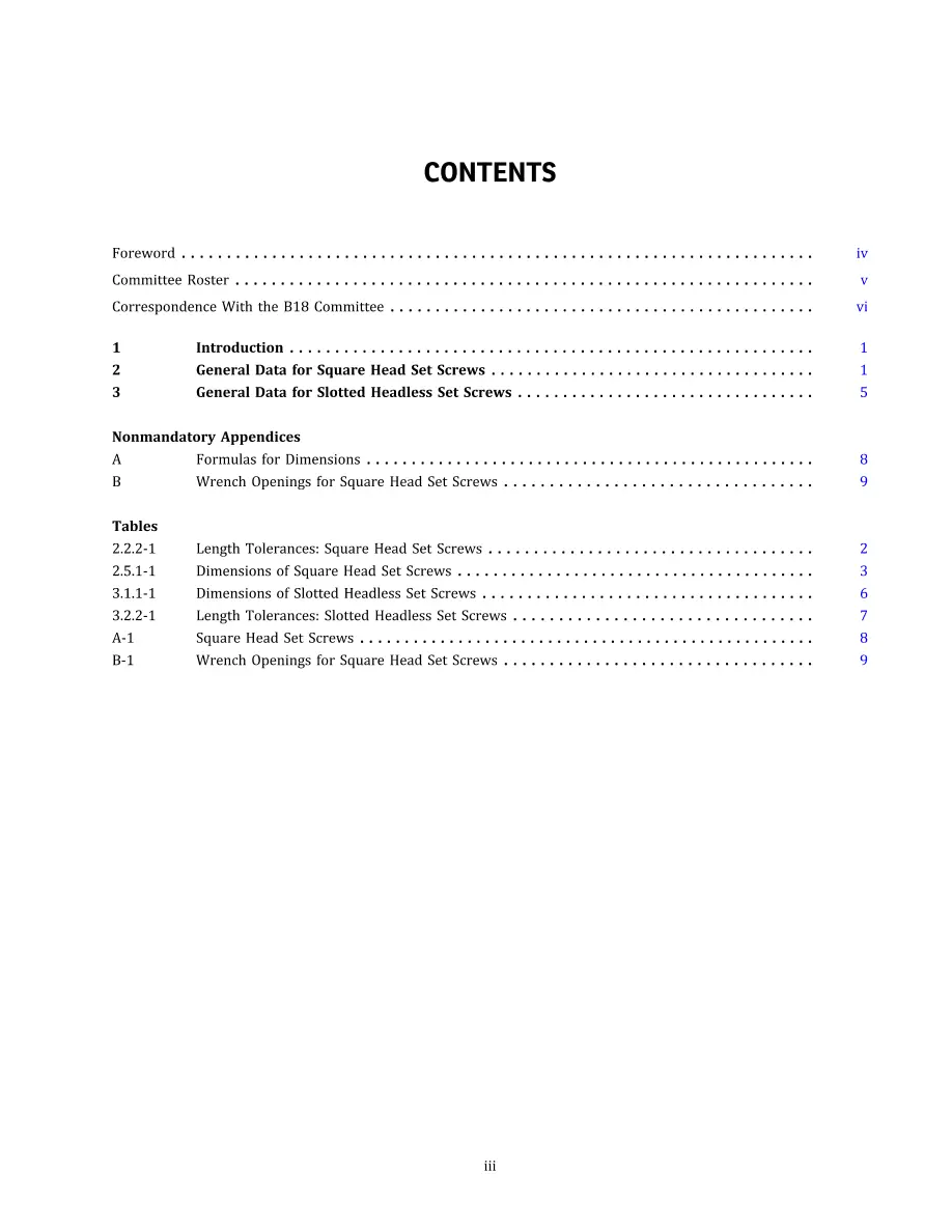 ASME B18.6.2-2020 pdf