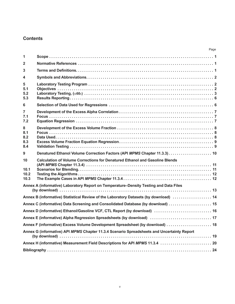 API TR 2580 pdf