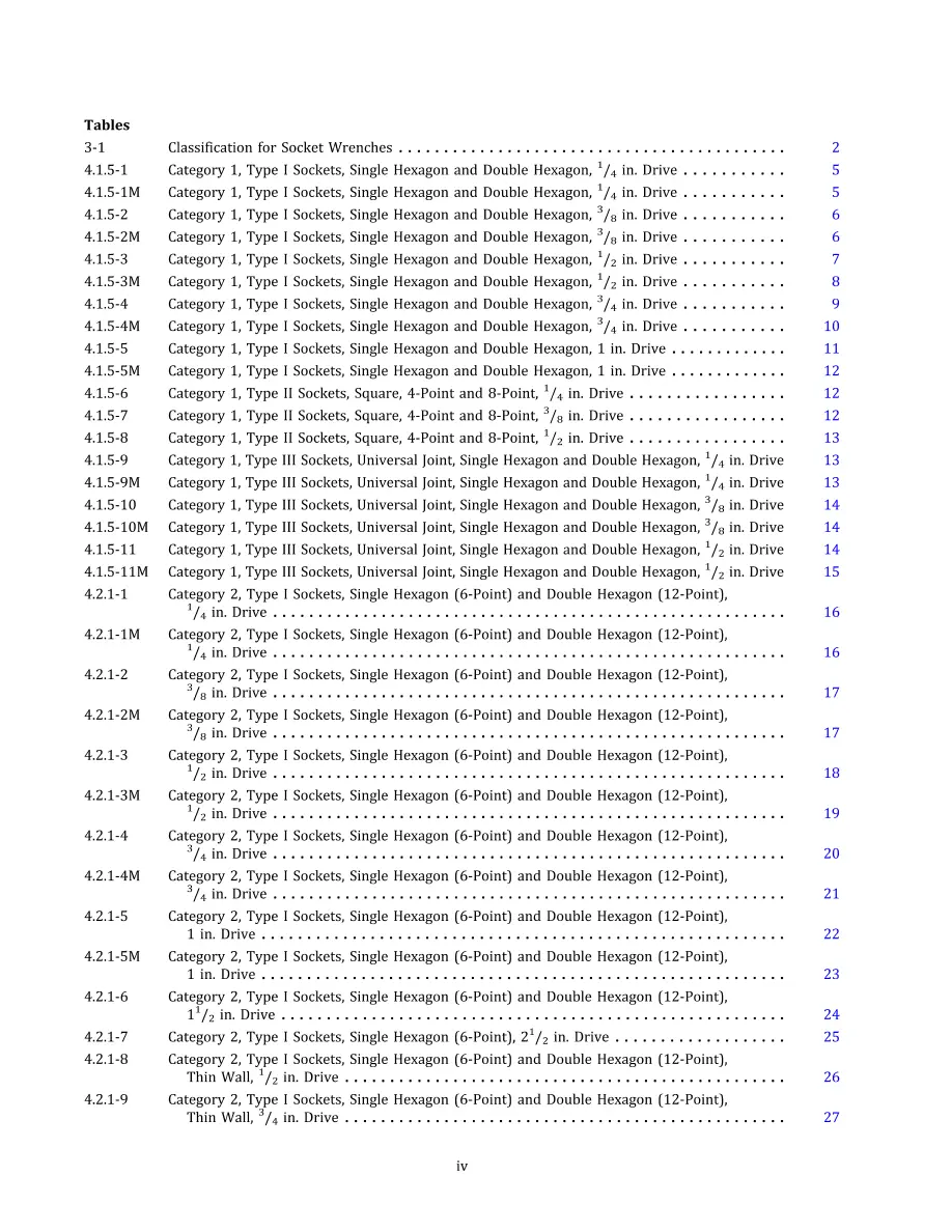 ASME B107.110-2019 pdf